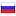morphemeonline.ru hosted country